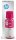 HP 31(1VU27AE) magenta Tintenflasche