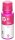 HP 31(1VU27AE) magenta Tintenflasche
