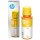 HP 31(1VU28AE) gelb Tintenflasche