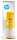 HP 31(1VU28AE) gelb Tintenflasche
