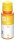 HP 31(1VU28AE) gelb Tintenflasche