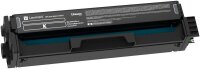 Lexmark 20N20K0  schwarz Toner