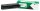 Lexmark 20N20K0  schwarz Toner