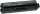 Lexmark 20N20K0  schwarz Toner
