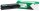 Lexmark 20N20C0  cyan Toner