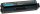 Lexmark 20N20C0  cyan Toner