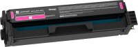 Lexmark 20N20M0  magenta Toner