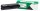 Lexmark 20N20M0  magenta Toner