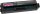 Lexmark 20N20M0  magenta Toner