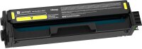 Lexmark 20N20Y0  gelb Toner
