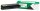 Lexmark 20N20Y0  gelb Toner