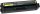 Lexmark 20N20Y0  gelb Toner