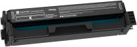 Lexmark 20N2HK0  schwarz Toner