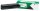 Lexmark 20N2HK0  schwarz Toner
