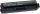 Lexmark 20N2HK0  schwarz Toner