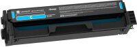 Lexmark 20N2HC0  cyan Toner