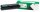 Lexmark 20N2HC0  cyan Toner