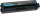 Lexmark 20N2HC0  cyan Toner