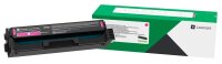 Lexmark 20N2HM0  magenta Toner