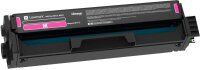 Lexmark 20N2HM0  magenta Toner