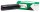 Lexmark 20N2HM0  magenta Toner