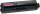 Lexmark 20N2HM0  magenta Toner