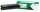 Lexmark 20N2HY0  gelb Toner