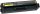 Lexmark 20N2HY0  gelb Toner