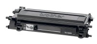 brother TN-135BK  schwarz Toner