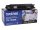 brother TN-135BK  schwarz Toner