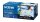 brother TN-135BK  schwarz Toner