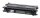 brother TN-135BK  schwarz Toner