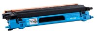 brother TN-135C  cyan Toner