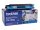 brother TN-135C  cyan Toner