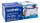 brother TN-135C  cyan Toner