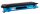 brother TN-135C  cyan Toner