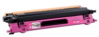brother TN-135M  magenta Toner