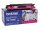 brother TN-135M  magenta Toner