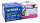 brother TN-135M  magenta Toner