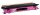 brother TN-135M  magenta Toner