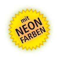 STABILO Point 88 Mini Fineliner farbsortiert 0,4 mm, 5 St.