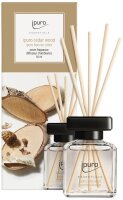 ipuro Raumduft cedar wood herb 50 ml, 1 St.