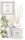 ipuro Raumduft white lily blumig 50 ml, 1 St.