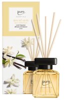 ipuro Raumduft soft vanilla Vanille 50 ml, 1 St.