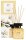 ipuro Raumduft soft vanilla Vanille 50 ml, 1 St.
