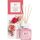 ipuro Raumduft lovely flowers blumig 50 ml, 1 St.