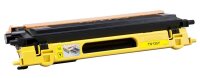 brother TN-135Y  gelb Toner