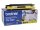 brother TN-135Y  gelb Toner