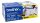 brother TN-135Y  gelb Toner