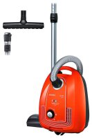 SIEMENS VSP3AAAA Staubsauger 750 W